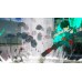 My Hero One's Justice 2 (PS4)